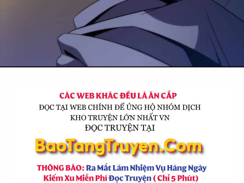 Kẻ Thách Đấu - Chương 31