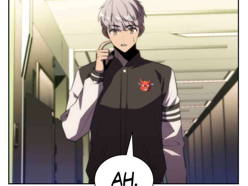 Kẻ Thách Đấu - Chương 31