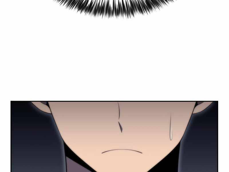 Kẻ Thách Đấu - Chương 31