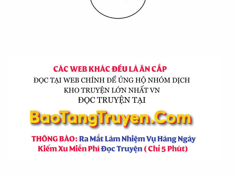 Kẻ Thách Đấu - Chương 31