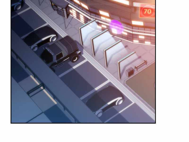 Kẻ Thách Đấu - Chương 31