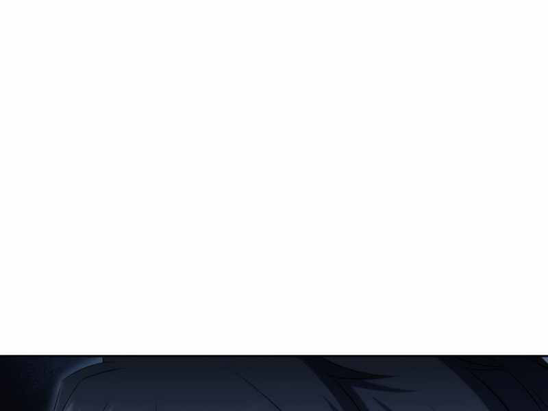 Kẻ Thách Đấu - Chương 31