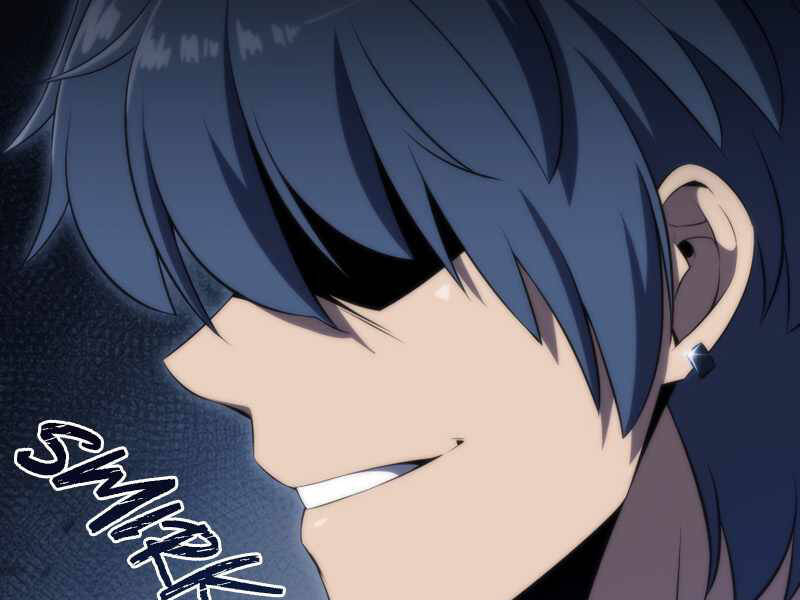 Kẻ Thách Đấu - Chương 31