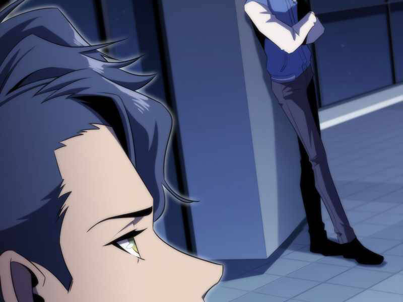 Kẻ Thách Đấu - Chương 31