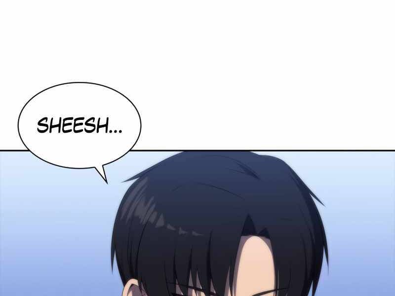 Kẻ Thách Đấu - Chương 31