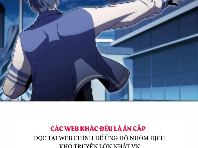 Kẻ Thách Đấu - Chương 31