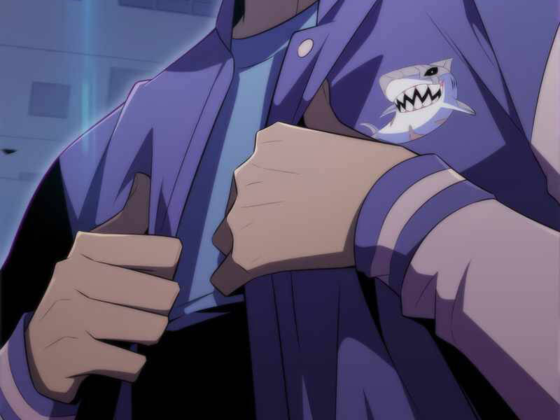 Kẻ Thách Đấu - Chương 31