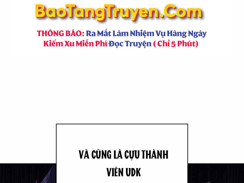 Kẻ Thách Đấu - Chương 31