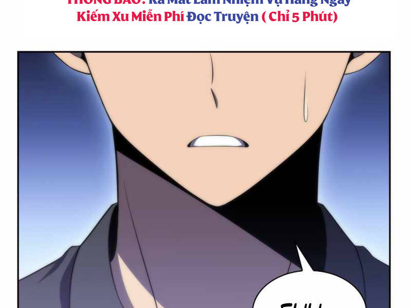 Kẻ Thách Đấu - Chương 31