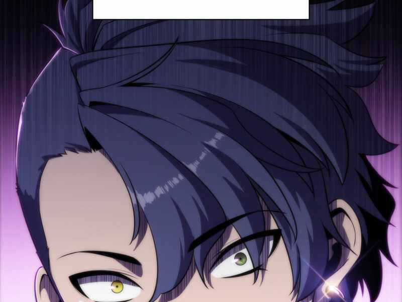 Kẻ Thách Đấu - Chương 31