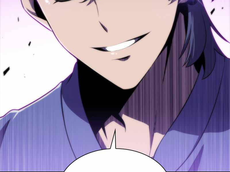 Kẻ Thách Đấu - Chương 31