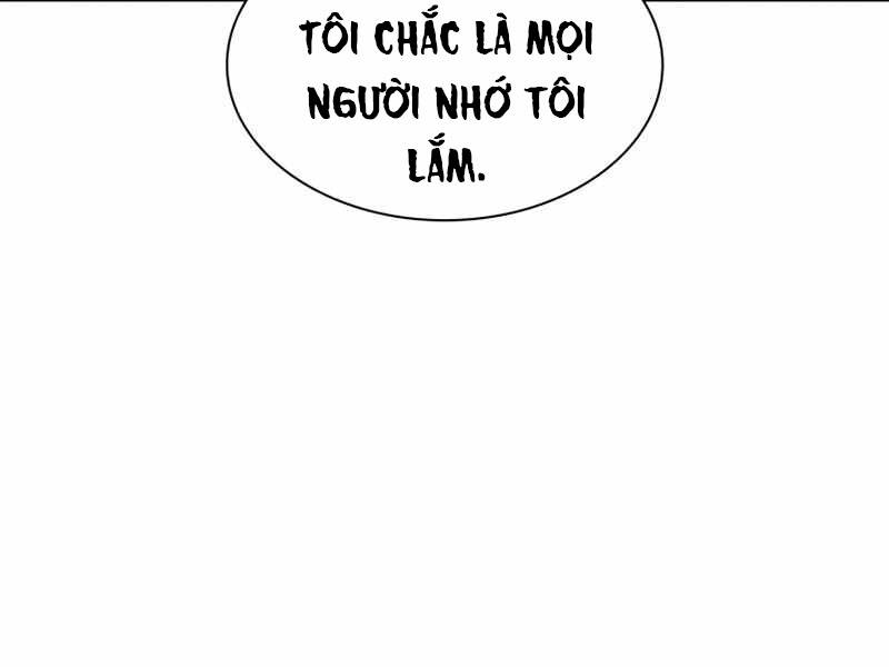 Kẻ Thách Đấu - Chương 31