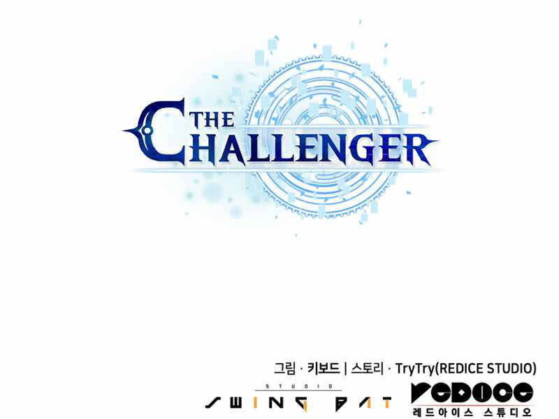 Kẻ Thách Đấu - Chương 31