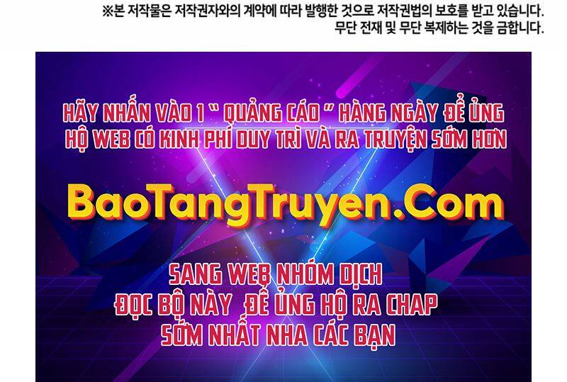 Kẻ Thách Đấu - Chương 31