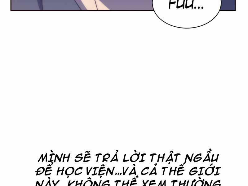 Kẻ Thách Đấu - Chương 31
