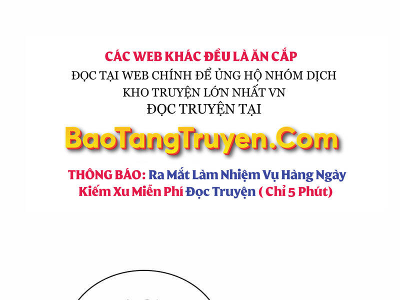 Kẻ Thách Đấu - Chương 31