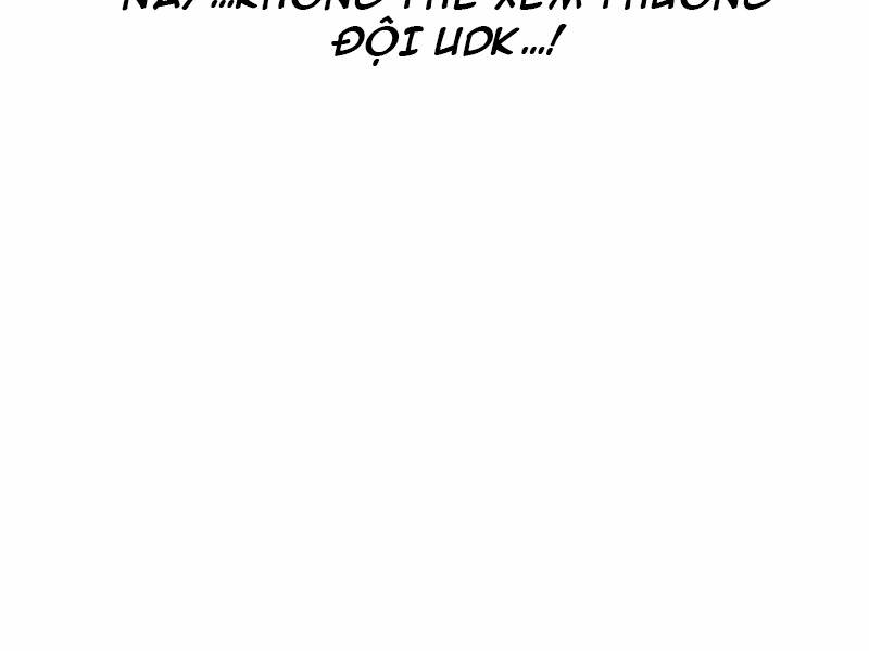 Kẻ Thách Đấu - Chương 31