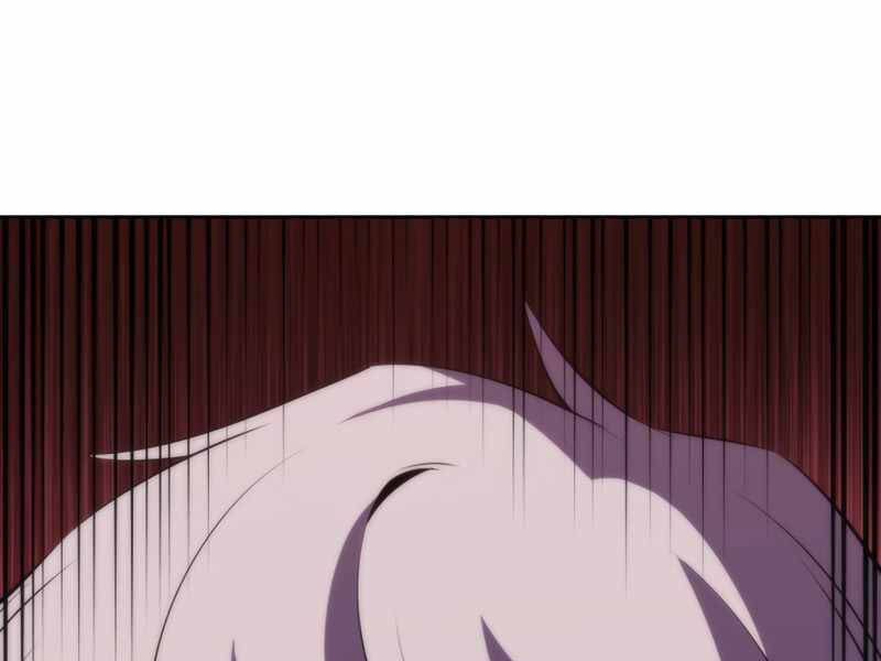 Kẻ Thách Đấu - Chương 31