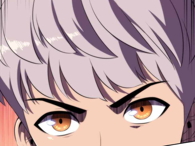 Kẻ Thách Đấu - Chương 31