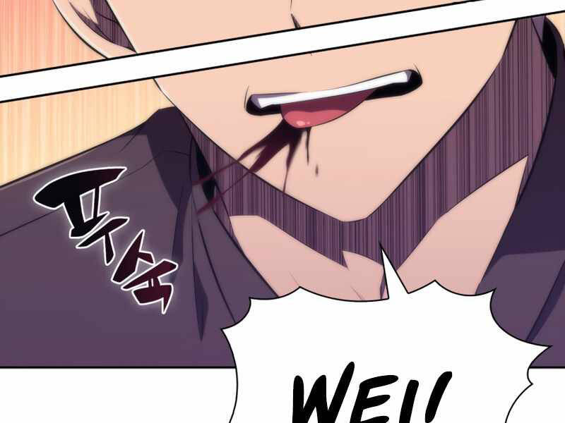 Kẻ Thách Đấu - Chương 31