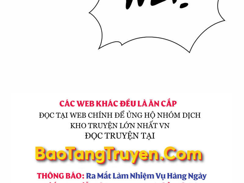 Kẻ Thách Đấu - Chương 31
