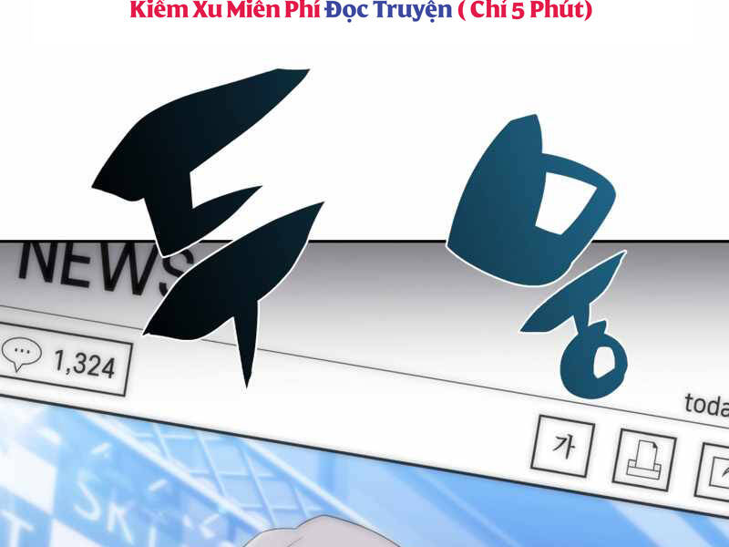 Kẻ Thách Đấu - Chương 31