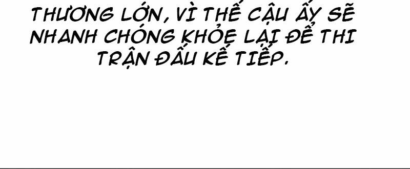 Kẻ Thách Đấu - Chương 31