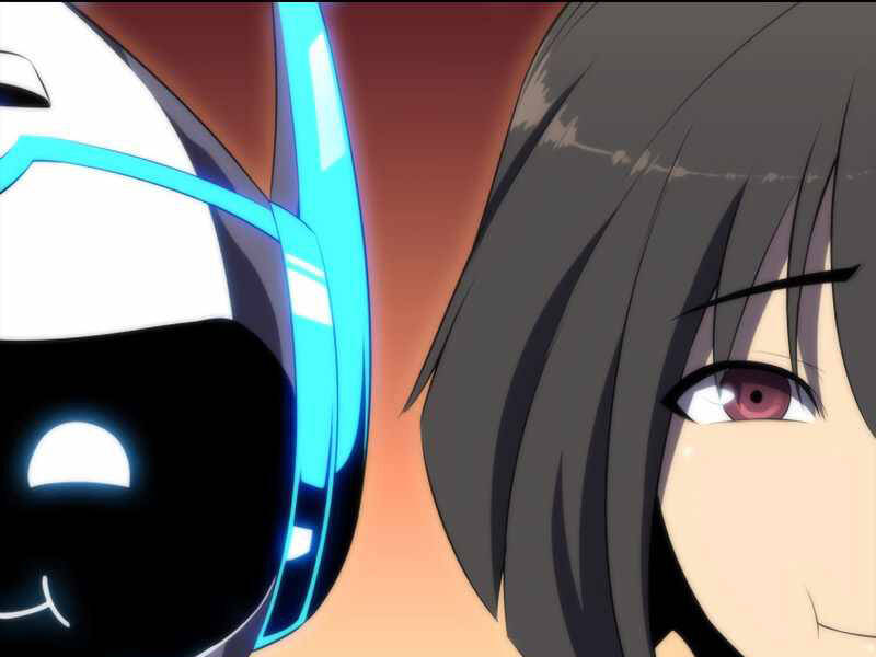 Kẻ Thách Đấu - Chương 31