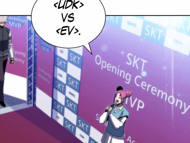 Kẻ Thách Đấu - Chương 31