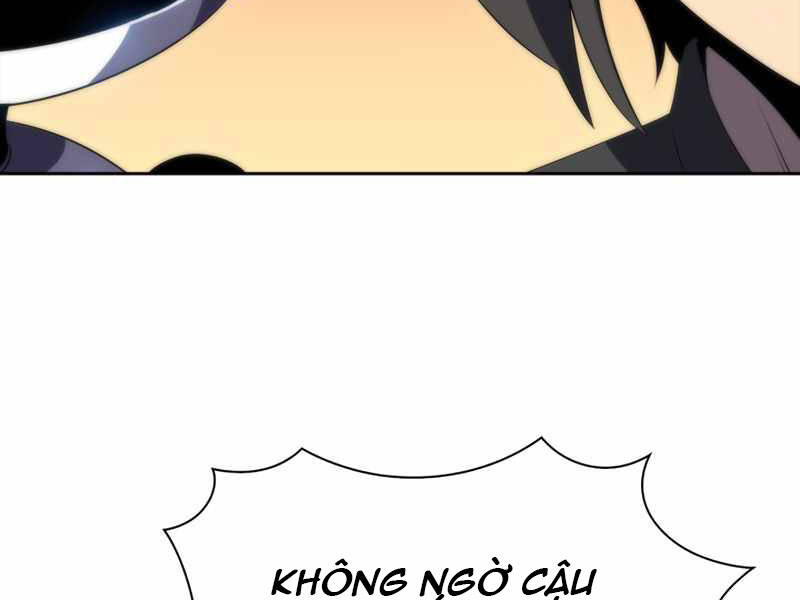 Kẻ Thách Đấu - Chương 31