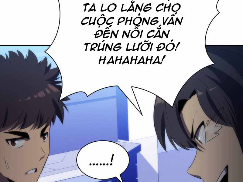 Kẻ Thách Đấu - Chương 31