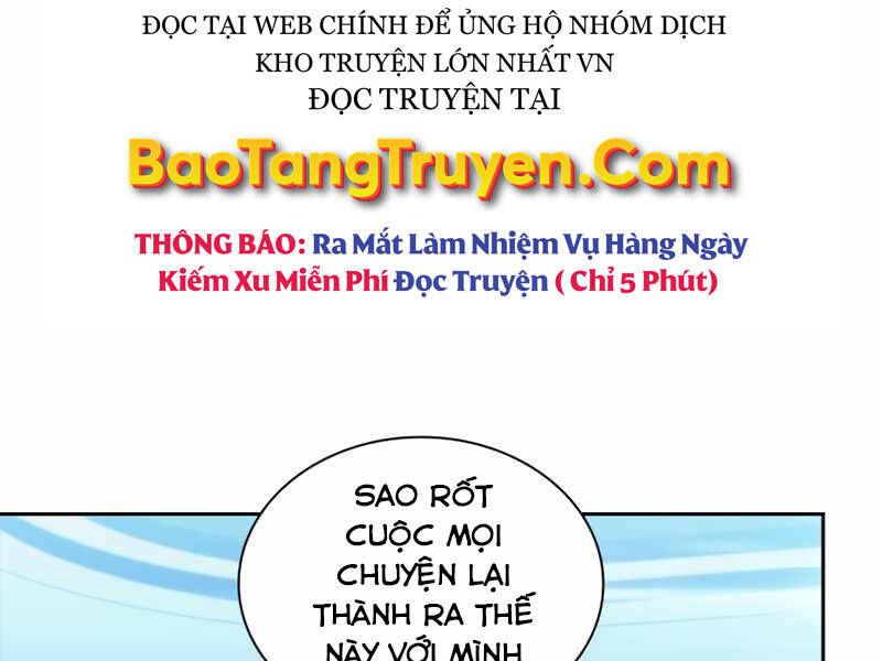 Kẻ Thách Đấu - Chương 31