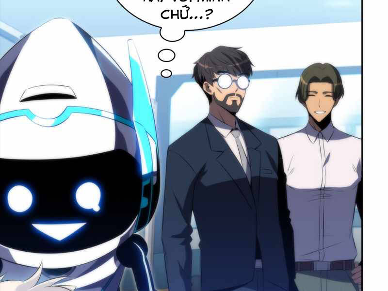 Kẻ Thách Đấu - Chương 31