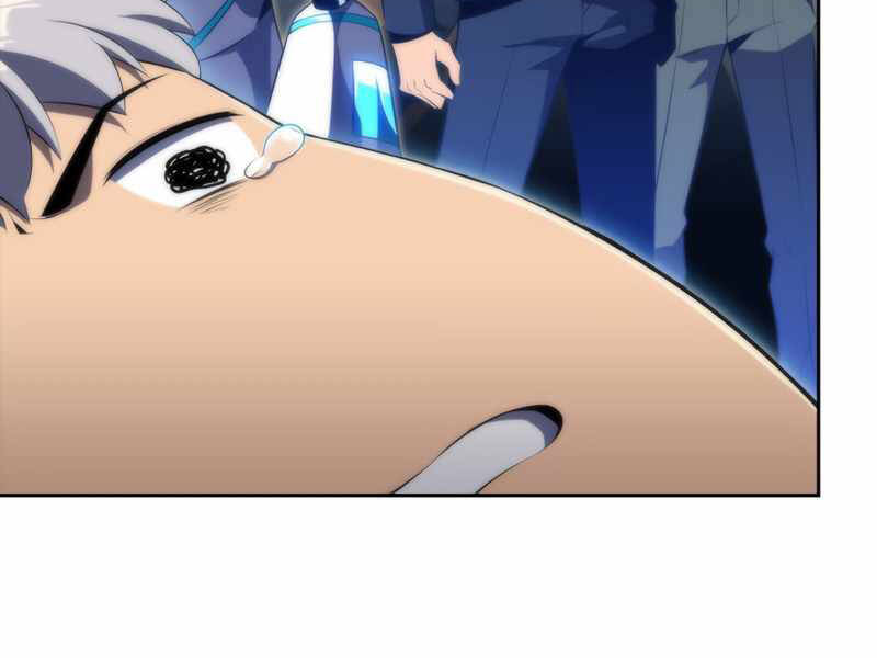 Kẻ Thách Đấu - Chương 31