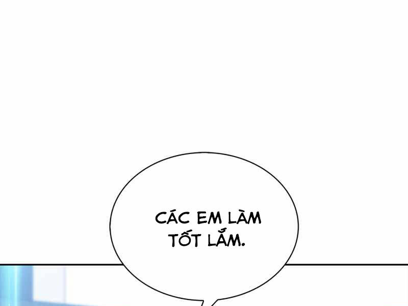 Kẻ Thách Đấu - Chương 31