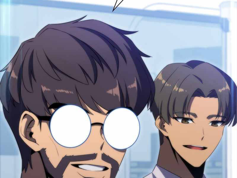 Kẻ Thách Đấu - Chương 31