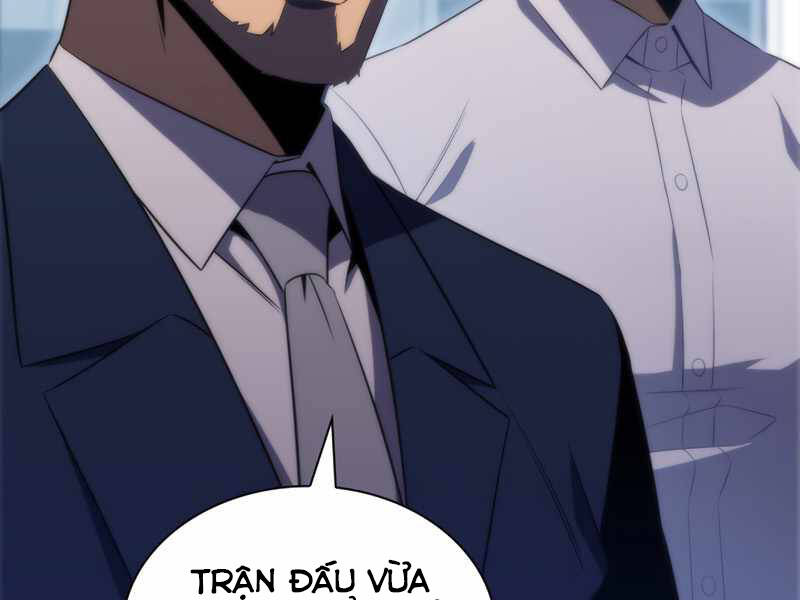 Kẻ Thách Đấu - Chương 31