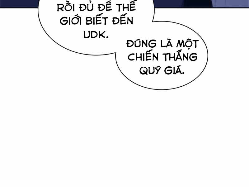Kẻ Thách Đấu - Chương 31