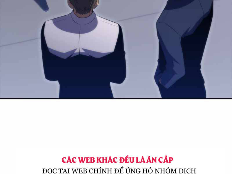 Kẻ Thách Đấu - Chương 31