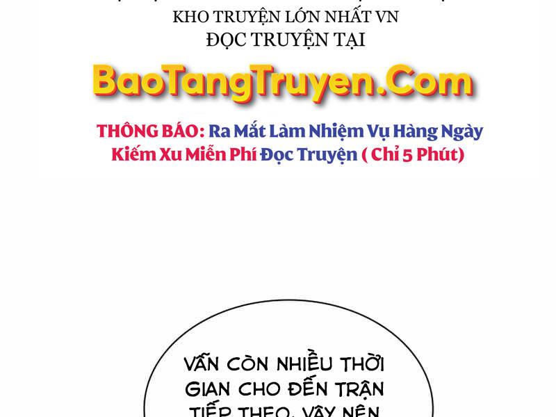Kẻ Thách Đấu - Chương 31