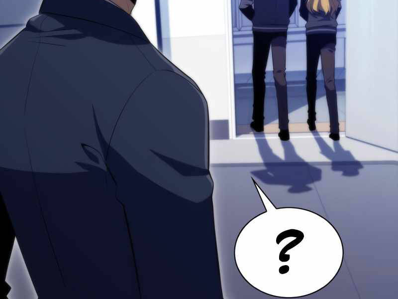 Kẻ Thách Đấu - Chương 31