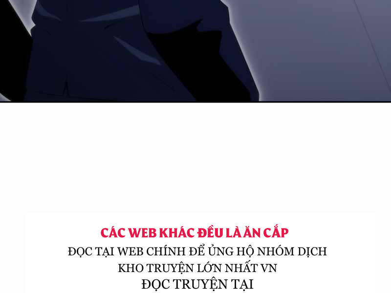 Kẻ Thách Đấu - Chương 31