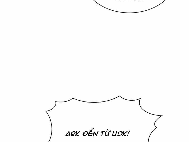 Kẻ Thách Đấu - Chương 31