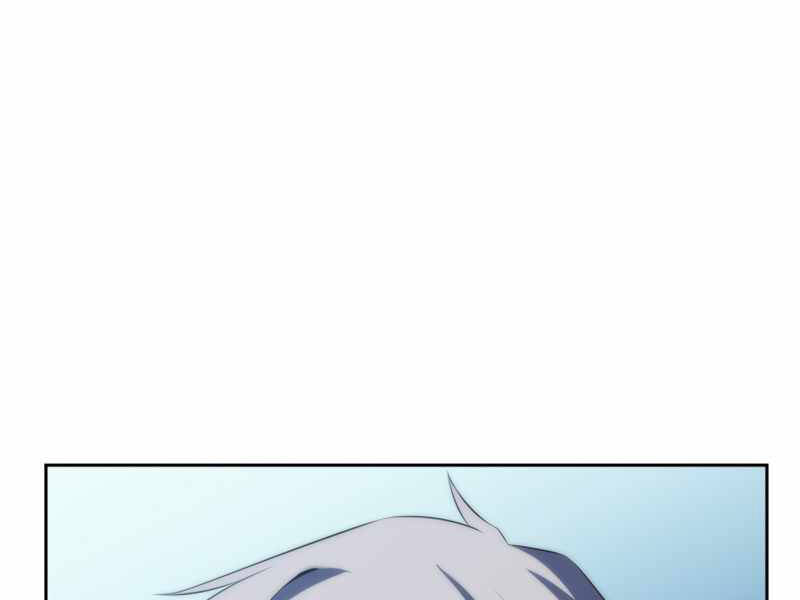 Kẻ Thách Đấu - Chương 31