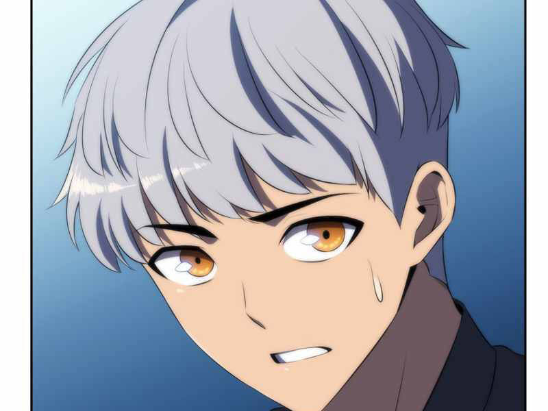 Kẻ Thách Đấu - Chương 31