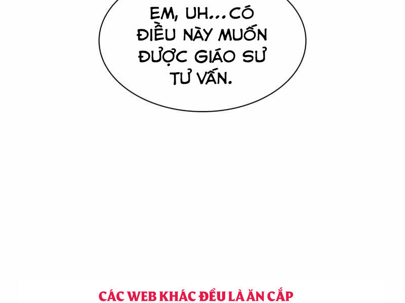 Kẻ Thách Đấu - Chương 31