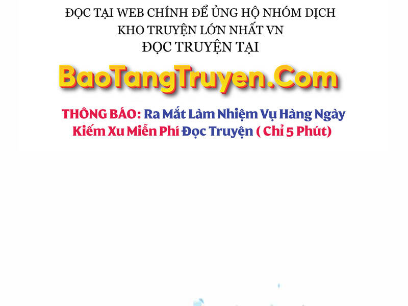 Kẻ Thách Đấu - Chương 31