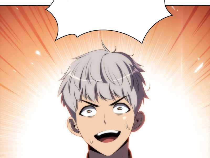 Kẻ Thách Đấu - Chương 31