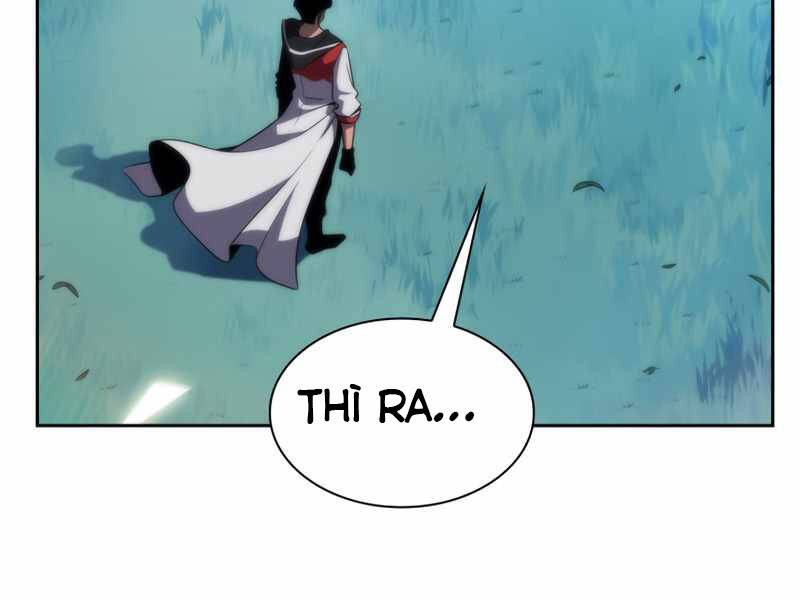 Kẻ Thách Đấu - Chương 31