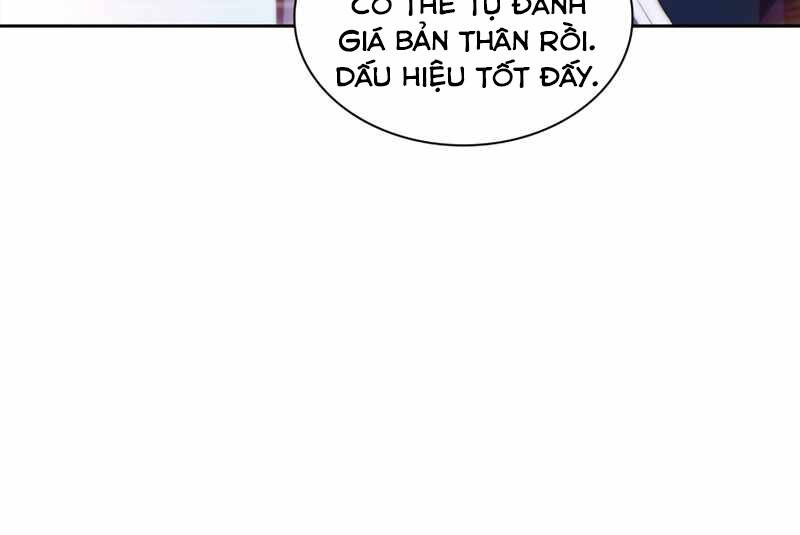 Kẻ Thách Đấu - Chương 31